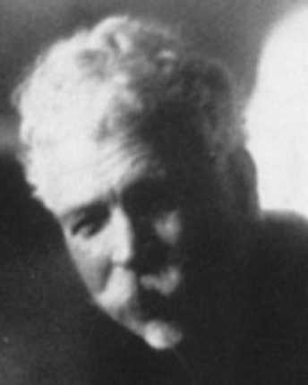Renda Giuseppe